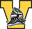 Inglemoor Girls Select Basketball