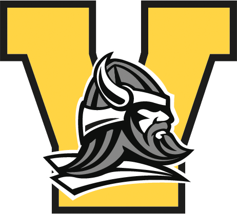 VikingLogo